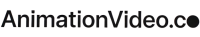 AnimationVideo.co