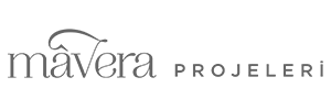 Mavera