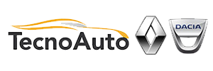 Tecnocar